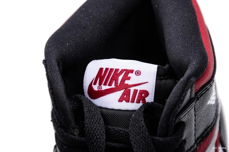 Black 555088-061 1 Jordan Gym  Retro Red High 0112